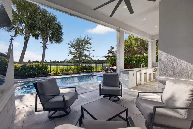 Avenir Residence photo 49