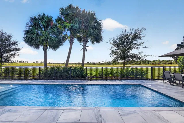 Avenir Residence photo 51