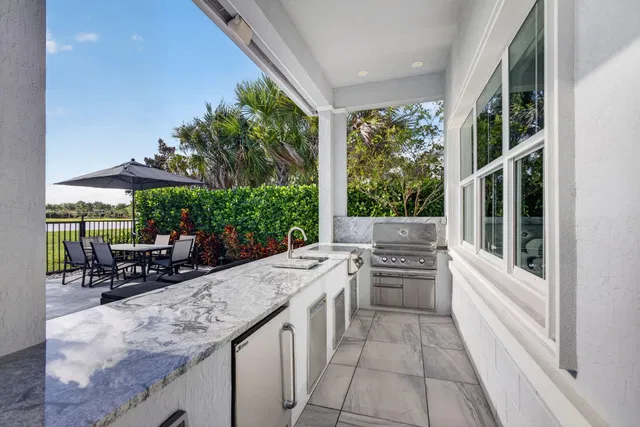 Avenir Residence photo 52