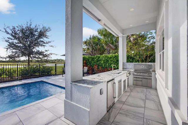 Avenir Residence photo 53
