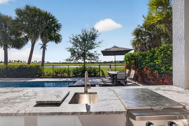 Avenir Residence photo 54