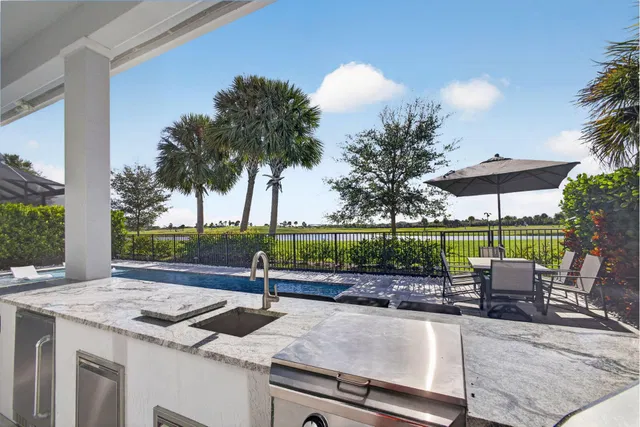 Avenir Residence photo 55