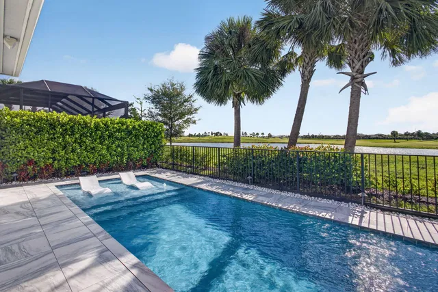Avenir Residence photo 56