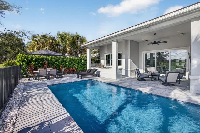 Avenir Residence photo 59
