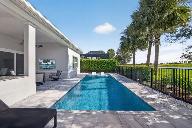 Avenir Residence photo 62
