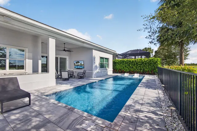 Avenir Residence photo 63
