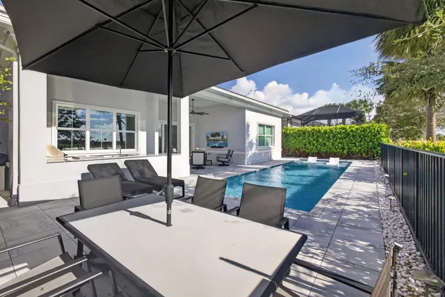 Avenir Residence photo 64
