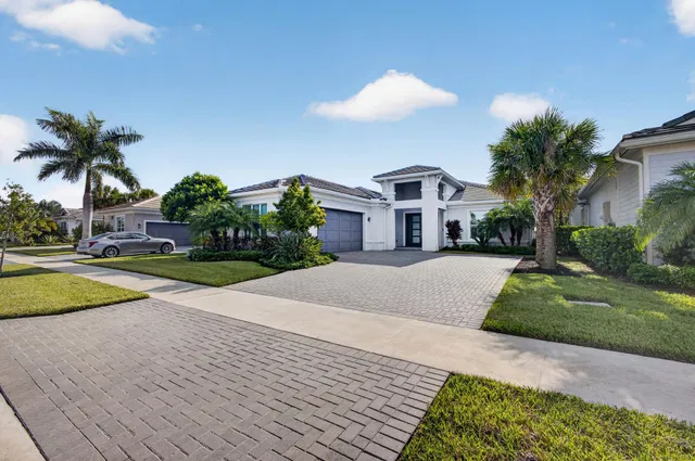 Avenir Residence photo 70