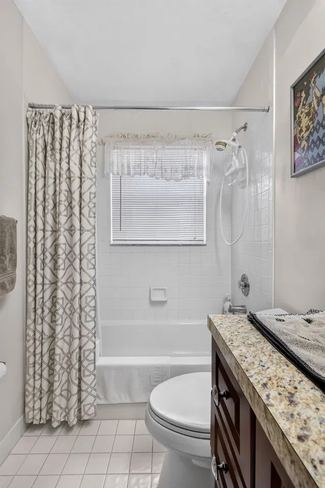  Residence photo 9