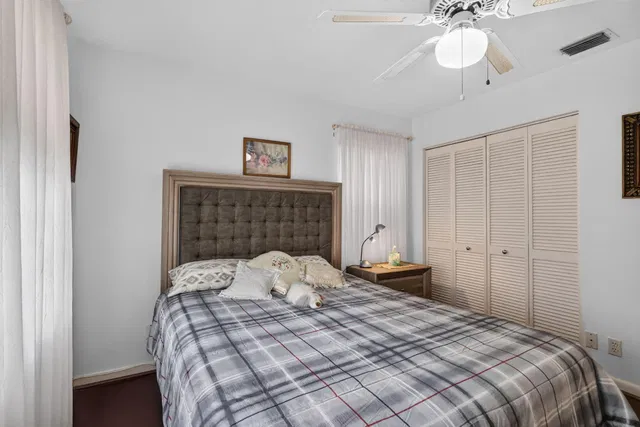  Residence photo 12
