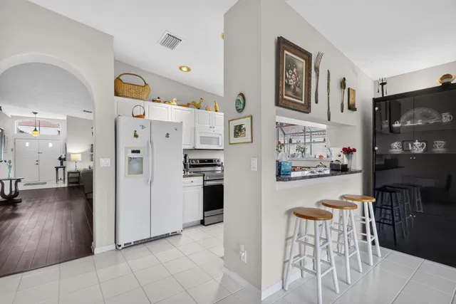  Residence photo 25