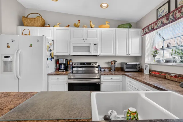  Residence photo 26