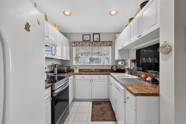  Residence photo 27