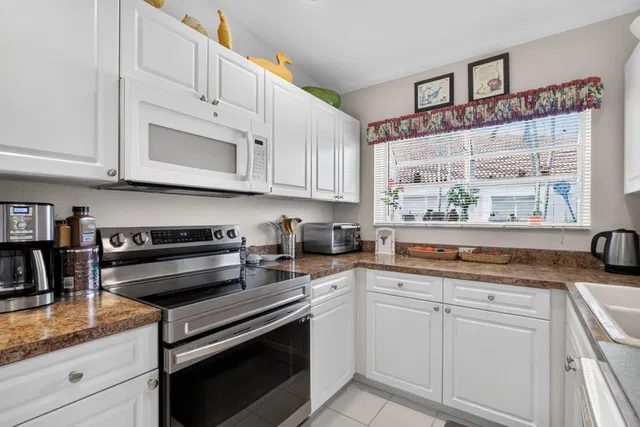  Residence photo 29