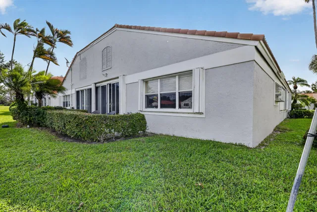  Residence photo 45