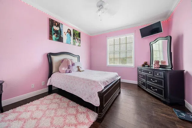  Residence photo 18