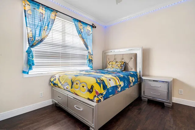  Residence photo 20