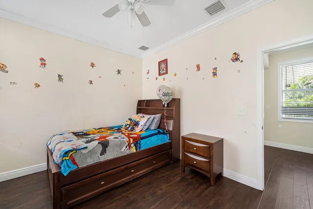  Residence photo 22