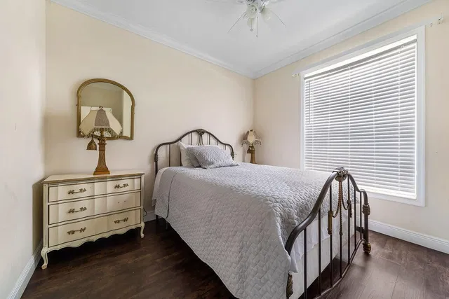  Residence photo 26