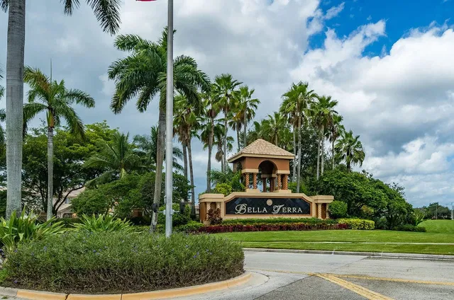  Residence photo 40