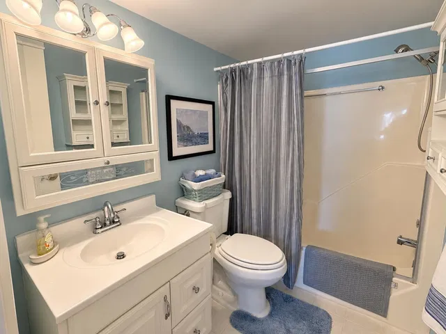 Residence photo 10
