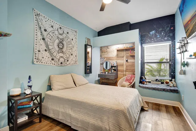 Residence photo 24