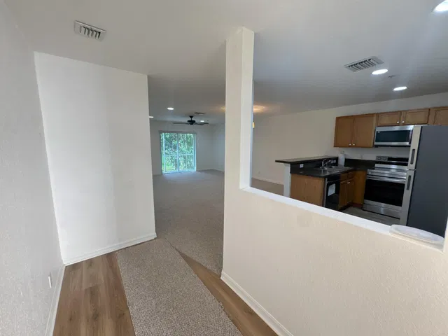 Residence photo 7