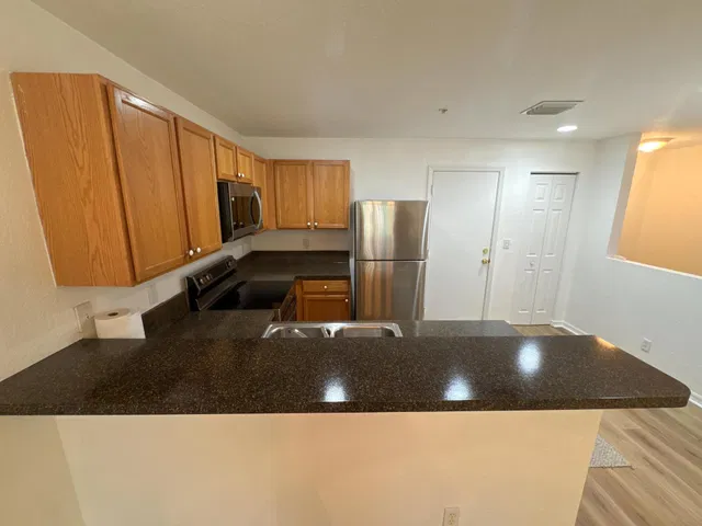 Residence photo 9