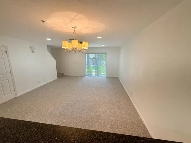 Residence photo 11