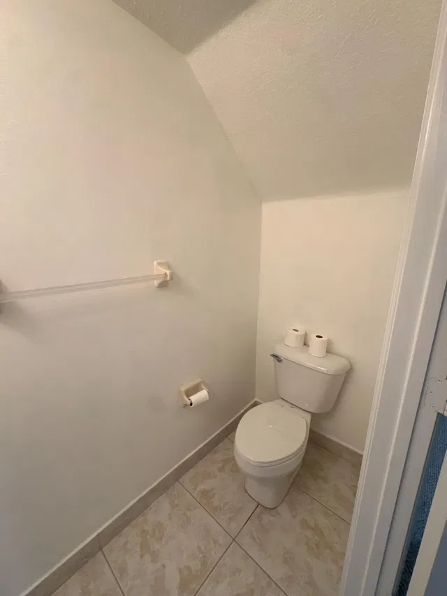 Residence photo 13