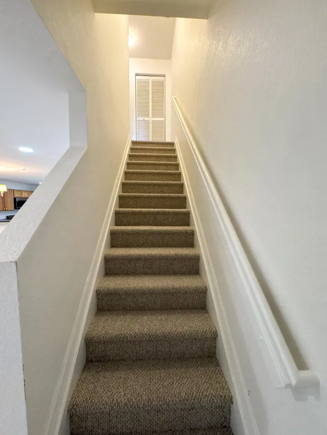 Residence photo 14