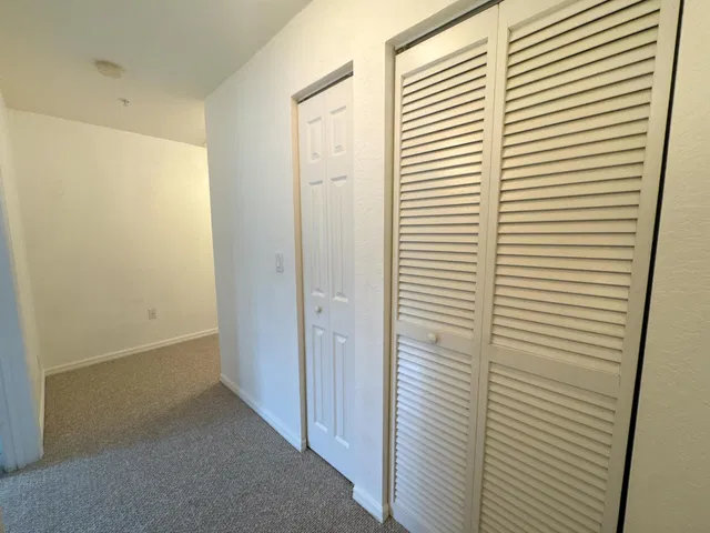 Residence photo 17