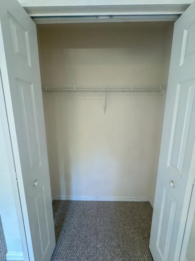 Residence photo 18