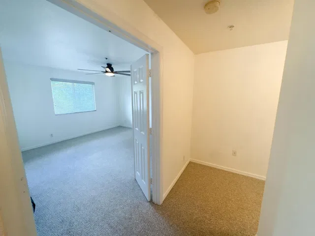 Residence photo 19
