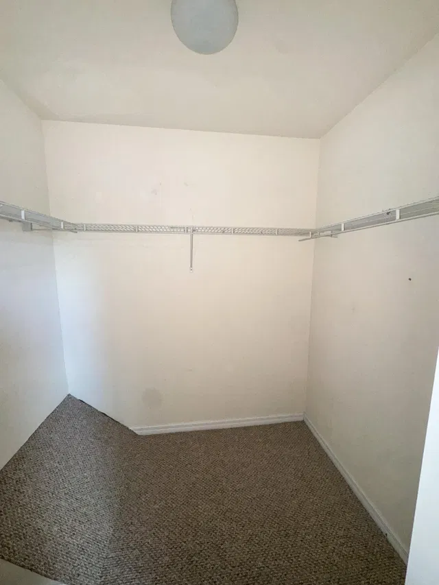 Residence photo 21