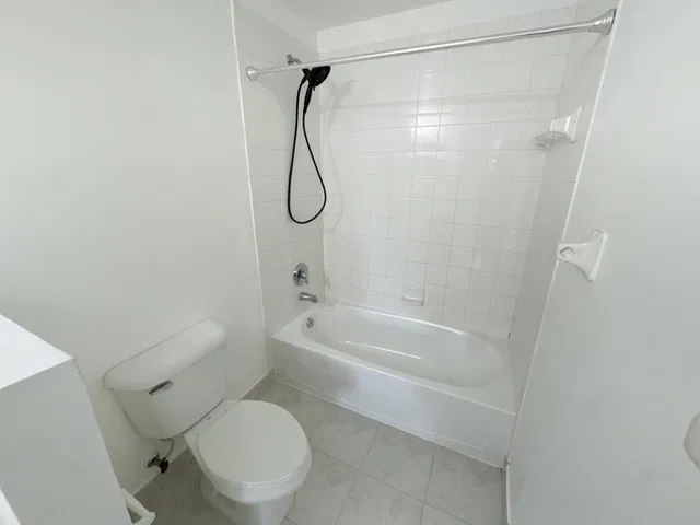 Residence photo 23