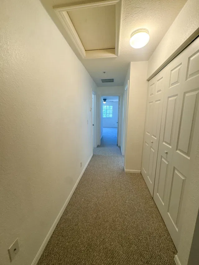 Residence photo 24