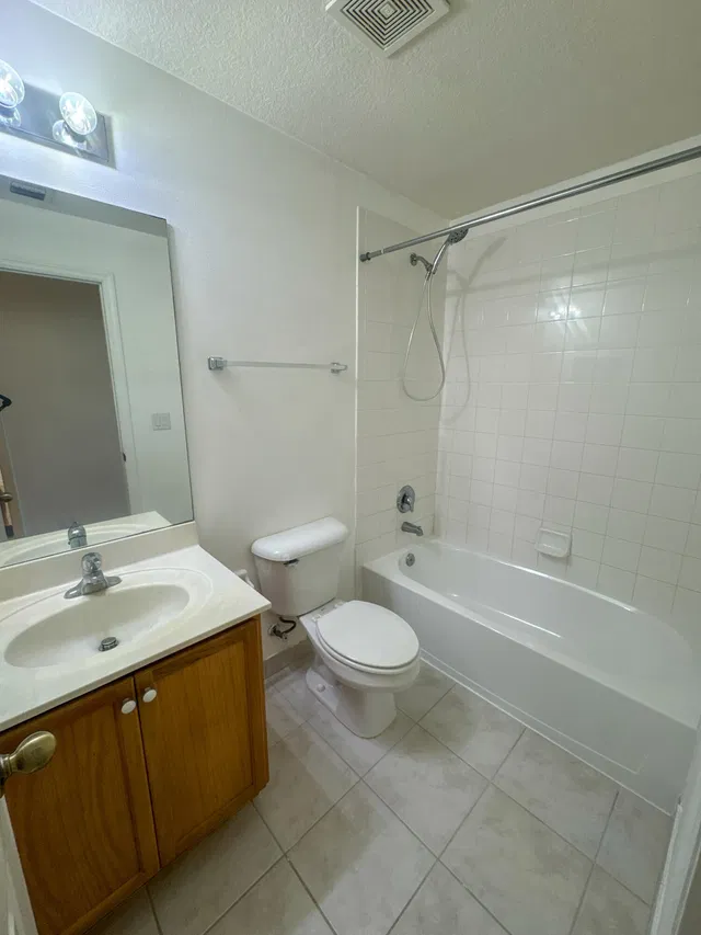 Residence photo 27