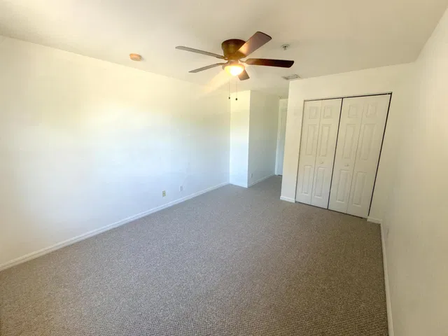 Residence photo 28