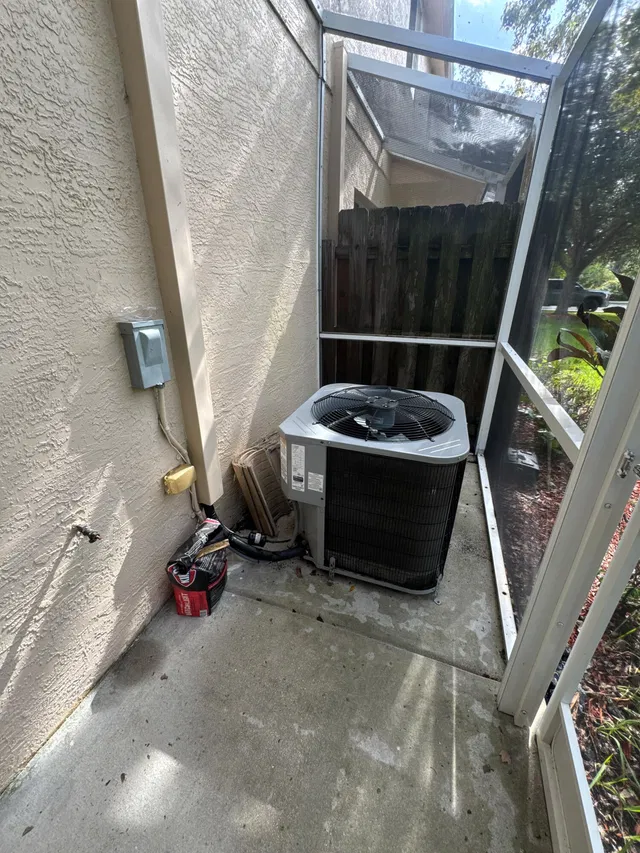 Residence photo 30