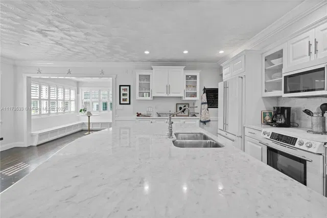 Residence photo 13