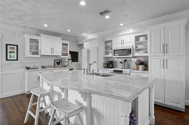 Residence photo 14