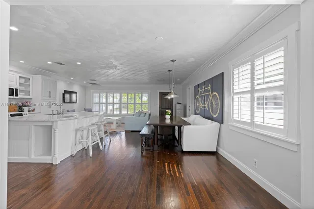 Residence photo 15