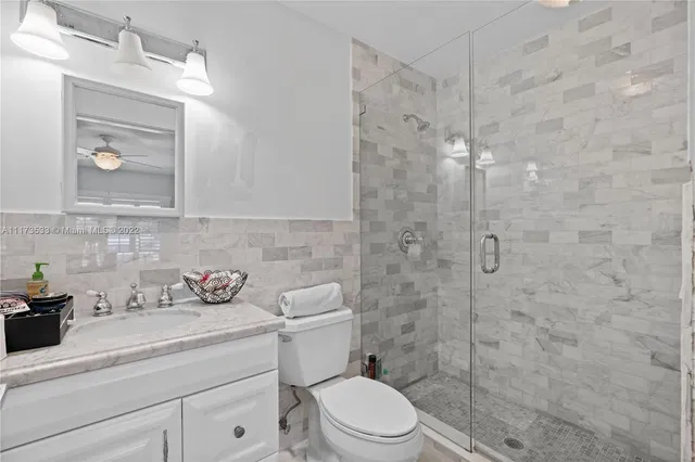 Residence photo 39
