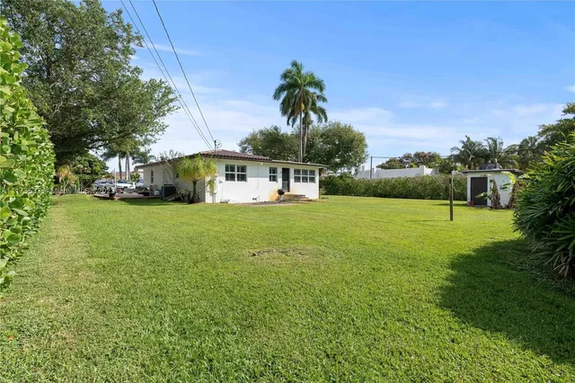 Residence photo 45