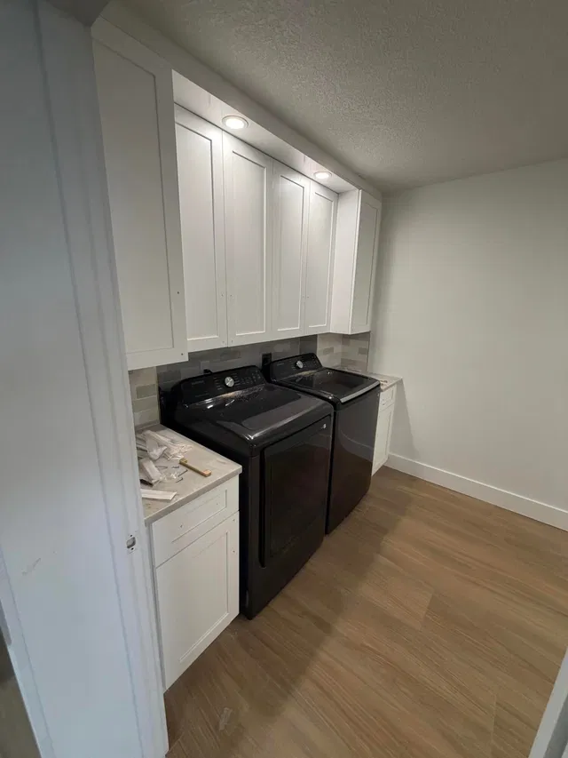 Unit 406 photo 5