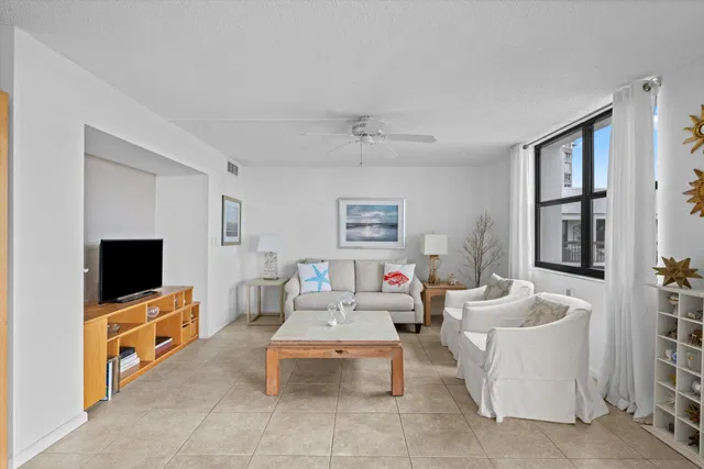 Downtown Delray Beach Unit PH-5 photo 9