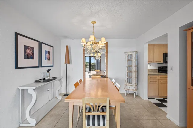 Downtown Delray Beach Unit PH-5 photo 11