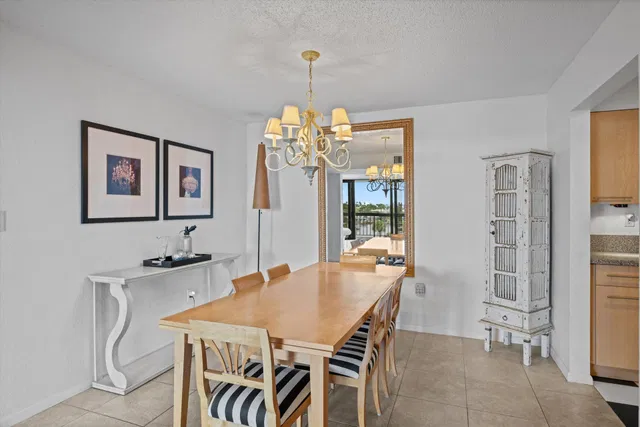Downtown Delray Beach Unit PH-5 photo 12