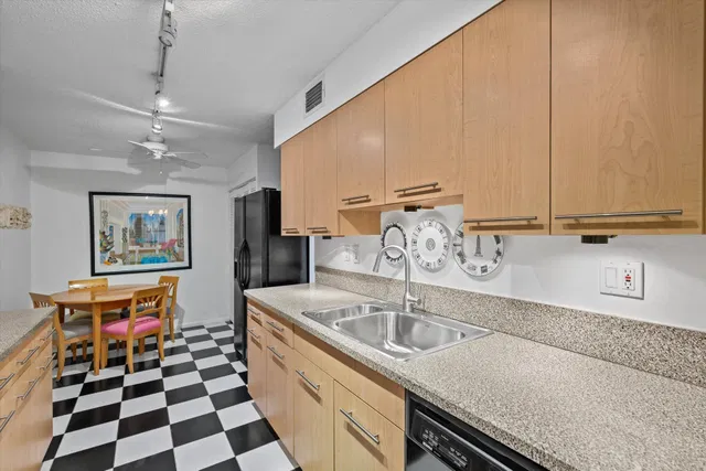 Downtown Delray Beach Unit PH-5 photo 14